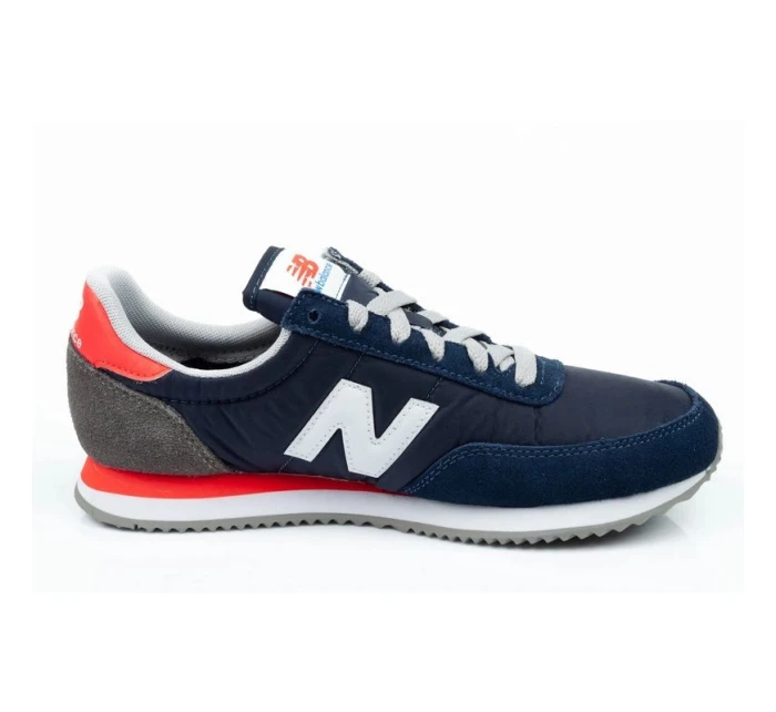 Dámská obuv Ul720Ua - New Balance