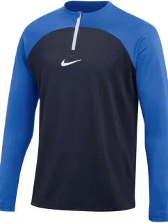 Pánské tričko NK Dri-FIT Academy K M DH9230 451 - Nike