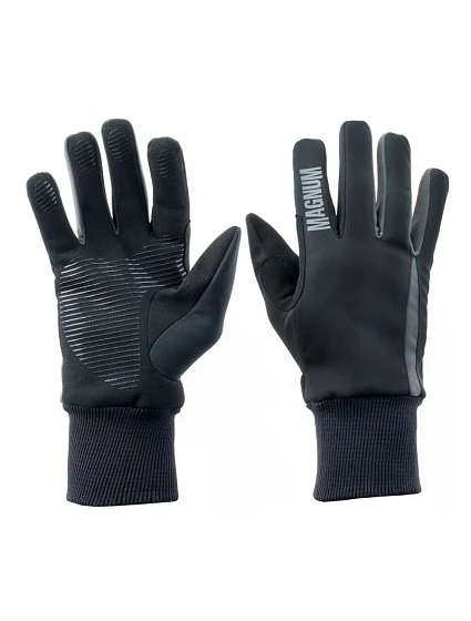 Rukavice  M model 20478387 - Magnum