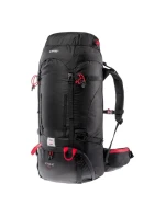 Batoh Stone 65 model 21307392 - Hi-Tec