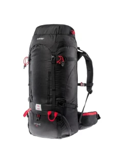 Batoh Stone 65 model 21307392 - Hi-Tec