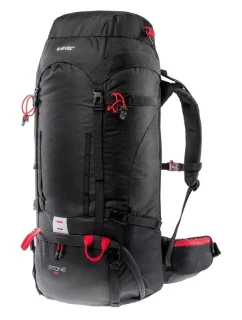 Batoh Stone 65 model 21307392 - Hi-Tec