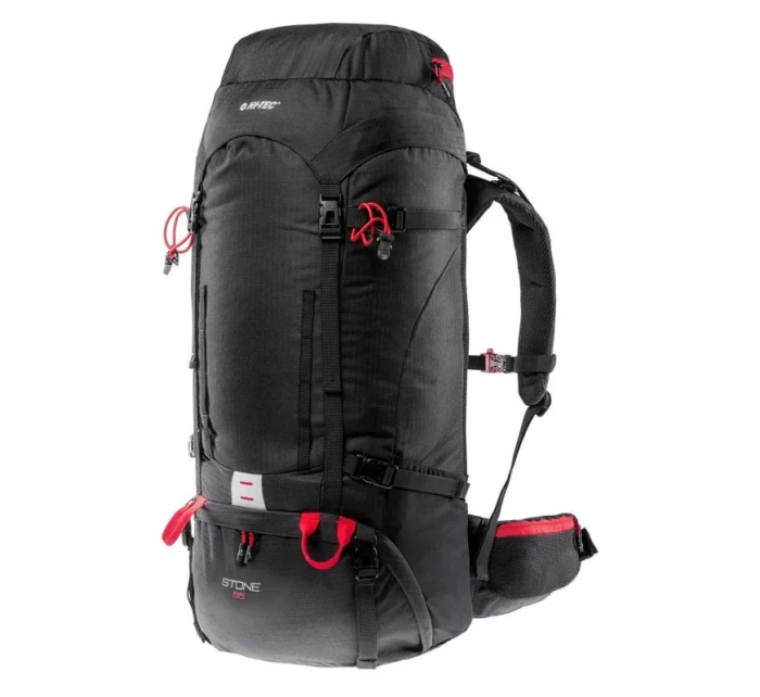 Batoh Stone 65 model 21307392 - Hi-Tec