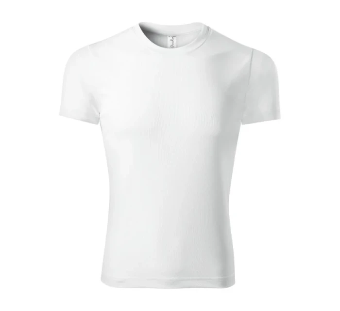 Tričko Adler Pixel U MLI-P8100