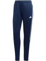 Dámské kalhoty Tiro 23 League W HS3539 - Adidas