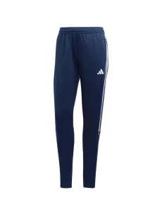 Dámské kalhoty Tiro 23 League W HS3539 - Adidas