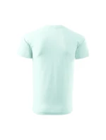 Pánské tričko Heavy New M MLI-137A7 - Malfini Pánské tričko Heavy New M MLI-137A7 - Malfini