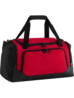 QS Cestovní taška "Pro Team 51.S red/black model 22550619 - Quadra