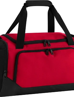 QS Cestovní taška "Pro Team 51.S red/black model 22550619 - Quadra