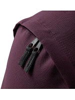 BagBase BG 125 Originální módní batoh 52.0125 fuchsia/graphite grey