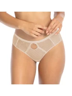 Gaia 1059B Ursula barva: béžová