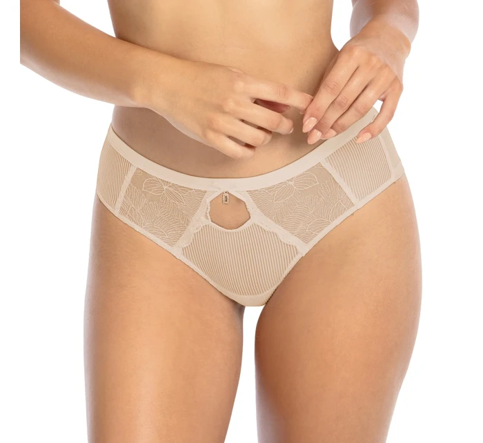 Gaia 1059B Ursula barva: béžová