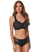 Kostar 308 barva: černá