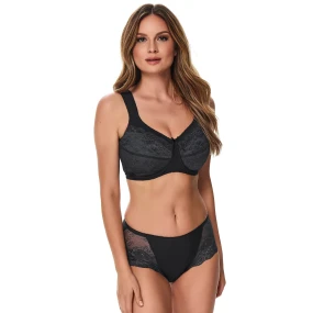 model 18388560 kolor:czarny - Kostar