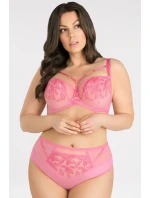 kolor:różowy model 19730786 - Gorsenia