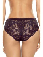 Lapinee 5036 Giula barva:černá