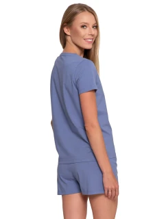 model 21439066 kolor:blue - Moraj