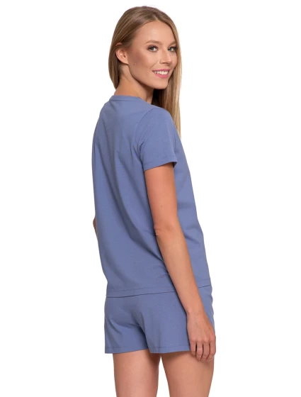 model 21439066 kolor:blue - Moraj model 21439066 kolor:blue - Moraj