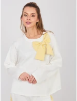 Sada IT KMPL 22220.69 ecru Sada IT KMPL 22220.69 ecru