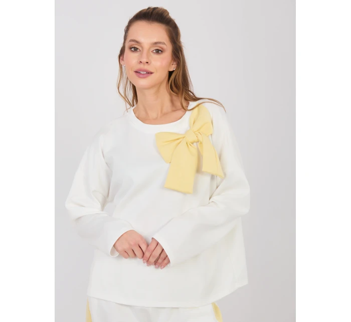 Sada IT KMPL 22220.69 ecru Sada IT KMPL 22220.69 ecru