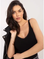 Top PM TP model 21836696 czarny - FPrice Top PM TP model 21836696 czarny - FPrice