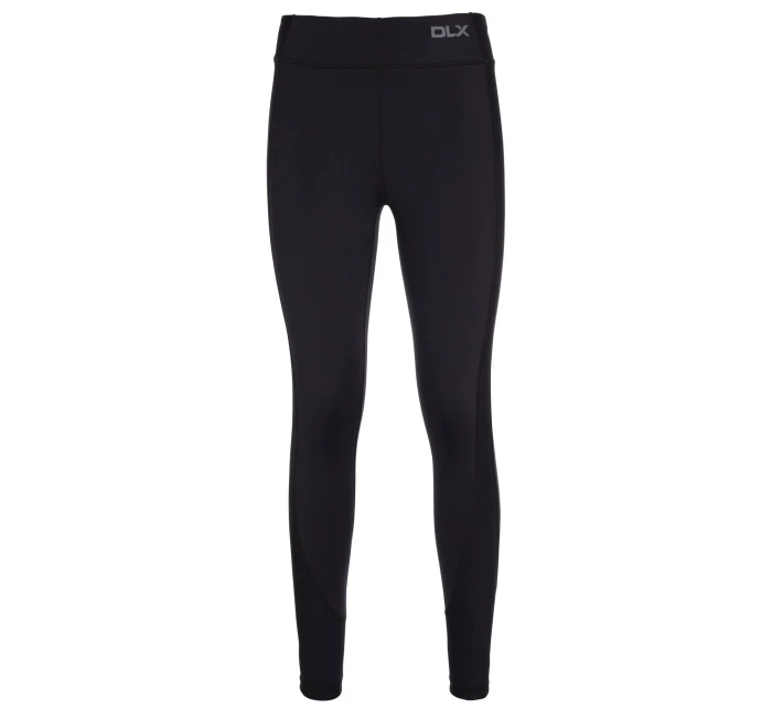 Dámské funkční legíny Trespass model 21277155 - DLX Dámské funkční legíny Trespass model 21277155 - DLX