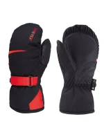 Dětské lyžařské rukavice  One GTX model 20047466 - Eska