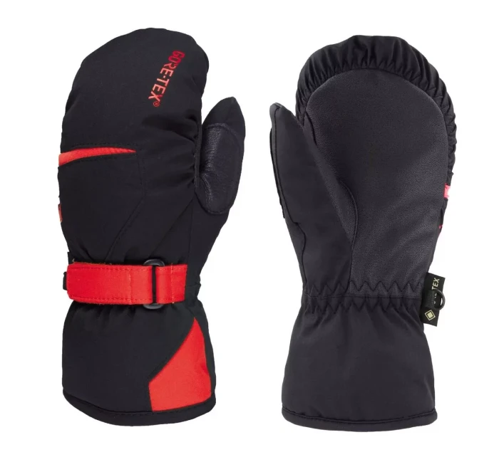 Dětské lyžařské rukavice  One GTX model 20047466 - Eska