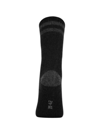 Unisex ponožky model 20564156 - Mols