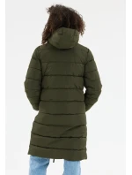 Dámský zimní kabát Whistler Amaret Dámský zimní kabát Whistler Amaret