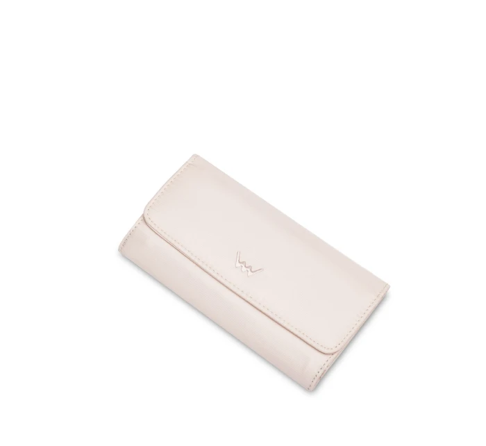 Ochranné pouzdro Vuch Zulla Beige