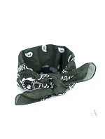 Šátek bandana Art 13014 - Classic Rebel Šátek bandana Art 13014 - Classic Rebel
