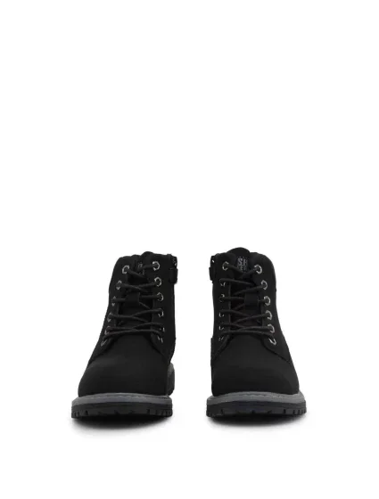 Dětské kotníčkové boty 1738-054 - Shone