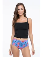 Dámské kalhotky model 18517235 Maxi - Julimex