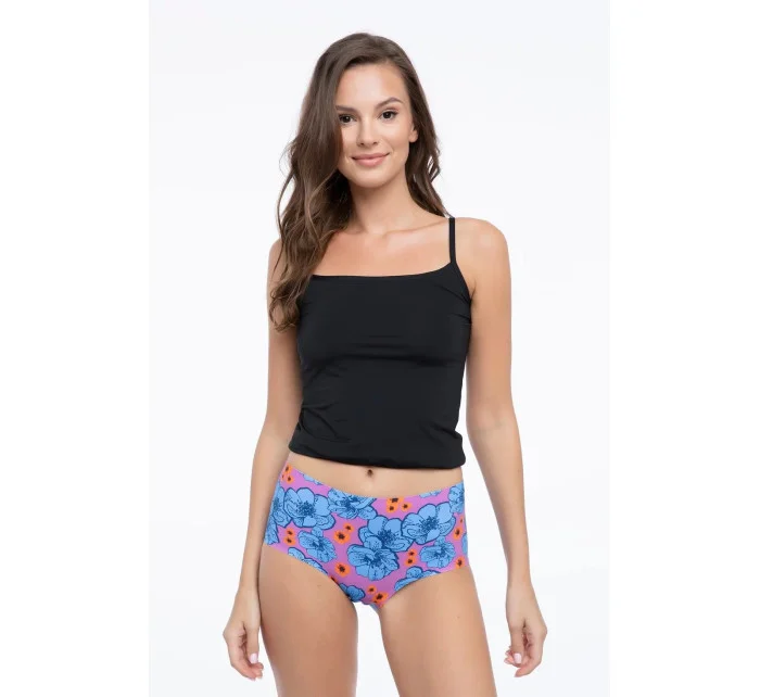 Dámské kalhotky model 18517235 Maxi - Julimex