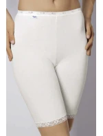 Dámské kalhotky SLOGGI BASIC +LONG