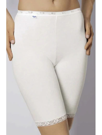 Dámské kalhotky SLOGGI BASIC +LONG