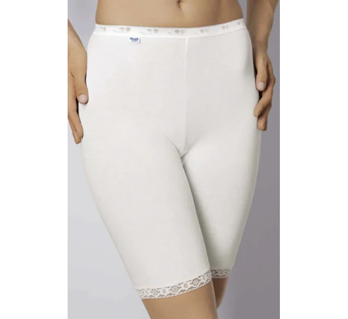 Dámské kalhotky SLOGGI BASIC +LONG