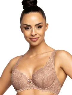 BIUSTONOSZ CARMELA M053/22  2023 model 18883900 - Mat