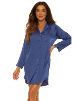 DÁMSKÁ KOŠILE CORDELIA 760