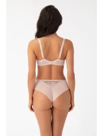 PODPRSENKA BEIGE model 21799152 - Gorsenia PODPRSENKA BEIGE model 21799152 - Gorsenia