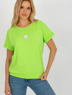 Halenka  model 180957 Relevance