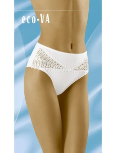 Kalhotky model 181998 Wolbar