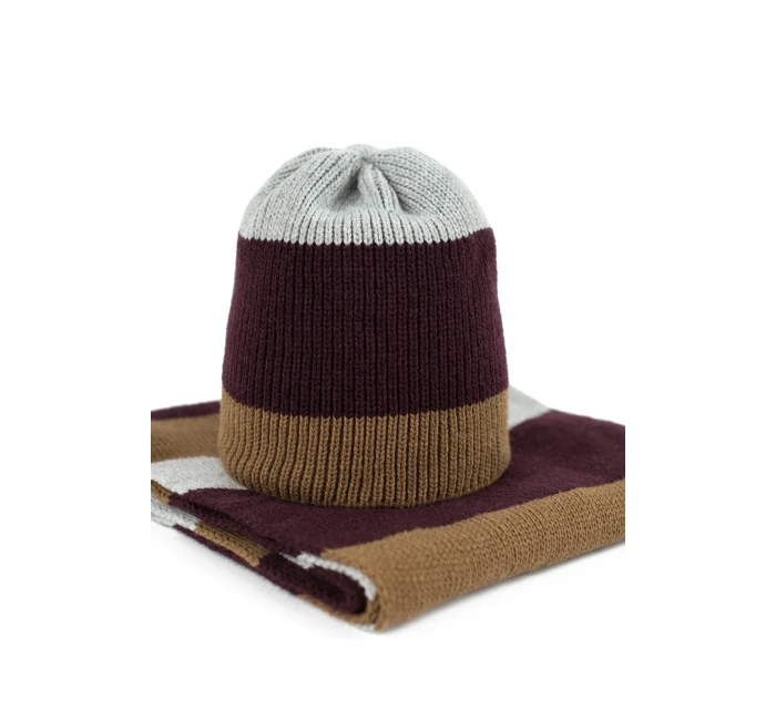 Sada model 185696 Art of polo