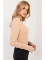 Halenka model 202790 Relevance Halenka model 202790 Relevance