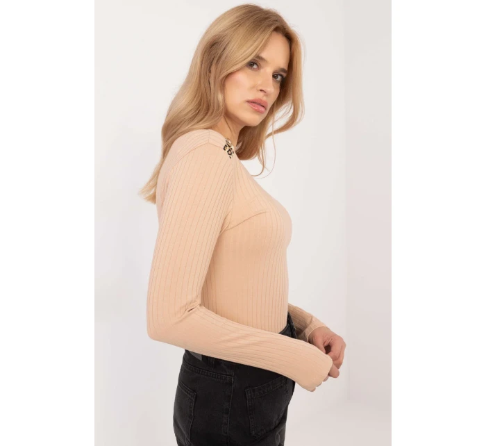 Halenka model 202790 Relevance Halenka model 202790 Relevance