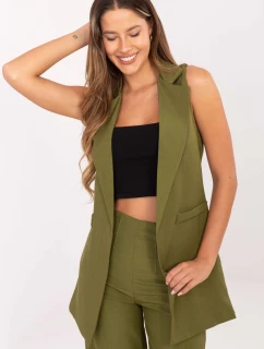 Vesta  model 217233 Rue Paris