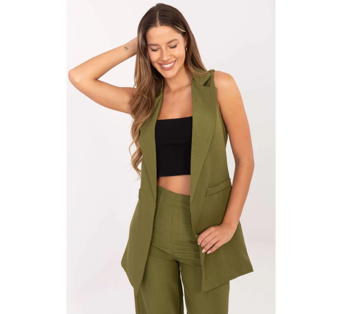 Vesta  model 217233 Rue Paris