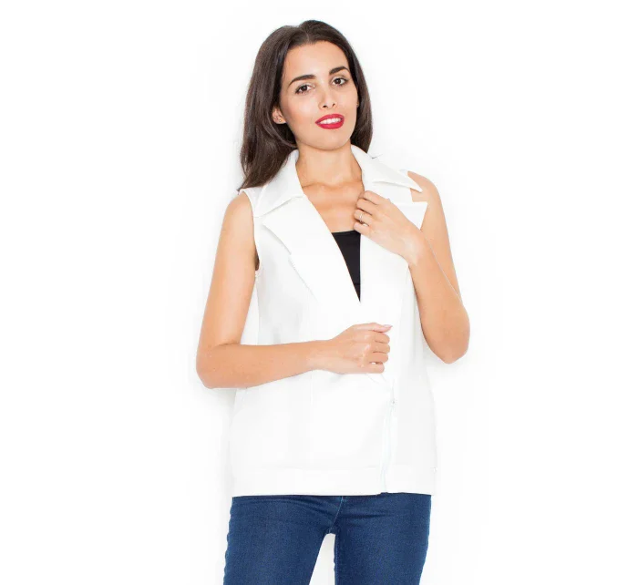 Vesta  model 49967 Katrus