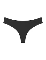 SENSE OF MODAL – Neviditelná tanga String Triumph SENSE OF MODAL – Neviditelná tanga String Triumph